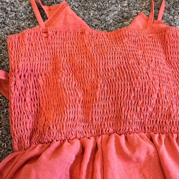 !NEVER WORN!Women’s Size Small Romper - Picture 7 of 7